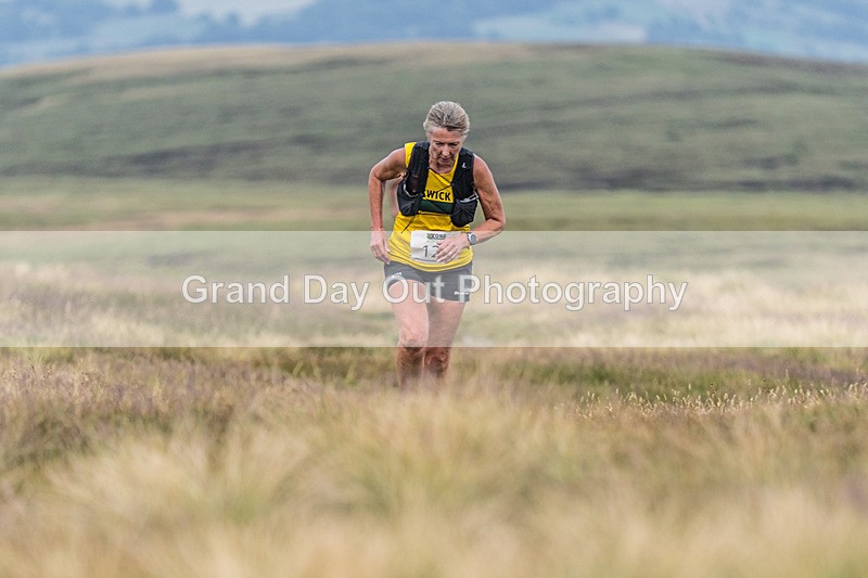 Fellside-407 - Fellside Fell race Wednesday 22nd July 2026