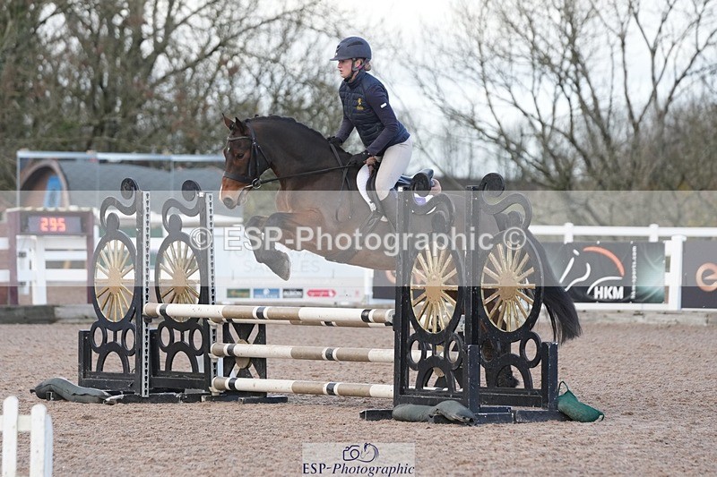 251129-122019-00420 - 80cm