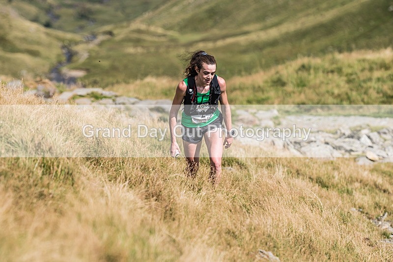 Hartsop Hop-423 - Hartsop Hop Fell Race Saturday 22nd August 2026