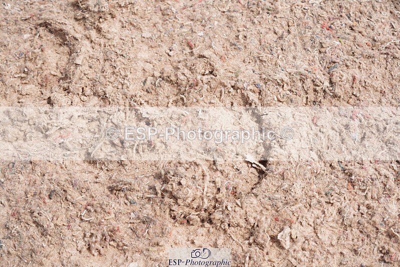 250523-115030-00439 - Cls 02 Snr Newc 1st Rnd