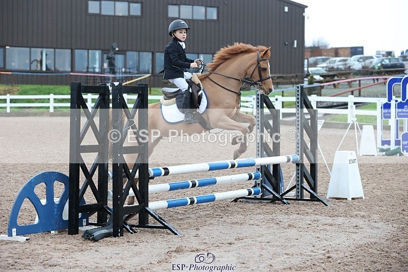 241201X-090302-00002 - Cls 01 10 YO & Under