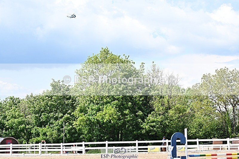 250513-154837-00070 - Clr Rnd & 60cm