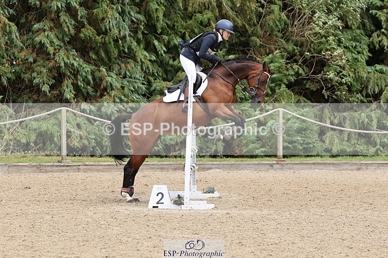 250803A-154015-15866 - Q-759-Purdey.Browning-SKYFALL