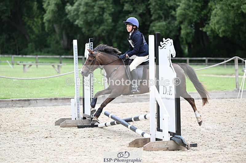 250622A-104407-00866 - 50cm