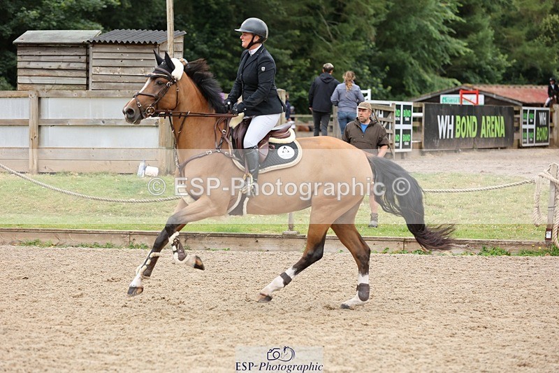 240705-095509-08176 - Cls 20 Newcomers