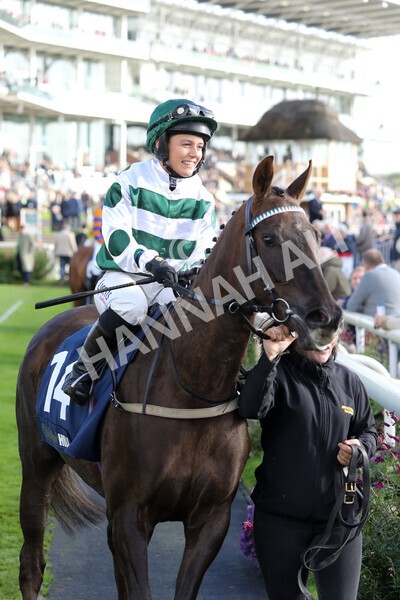 yr07102022r4-24 - Race 4 3.50pm William Hill Best Odds Guaranteed Stakes