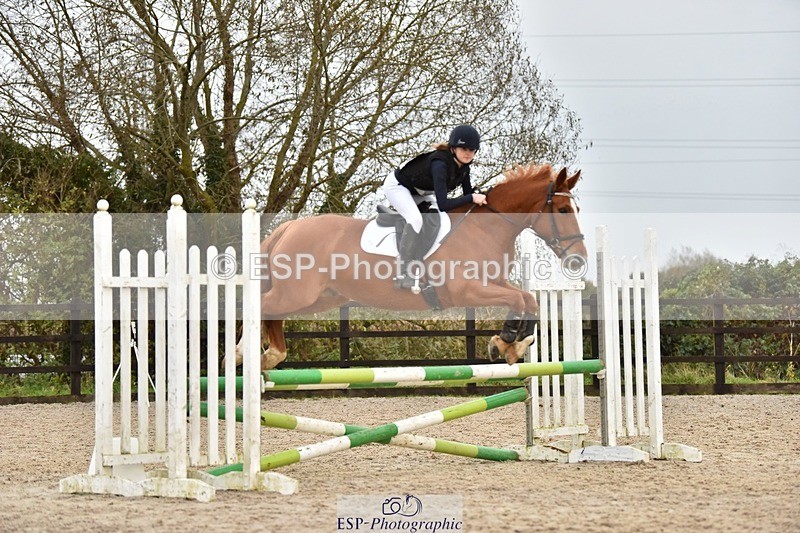 231112-160232-01717 - Cls 05 80 to 90cm