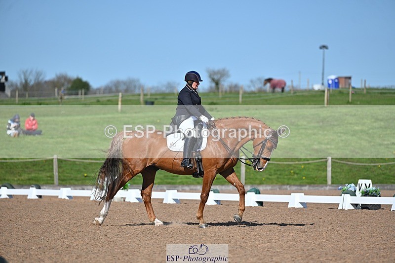 250405-144554-11325 - 163-Jane.Morris-Silverstar.Z