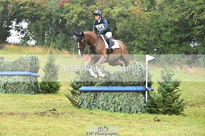 250830-125045-03821 - B-064-Amy.Tough