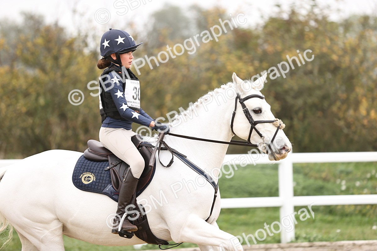 SBM_001031 - Class 1 - 70cm