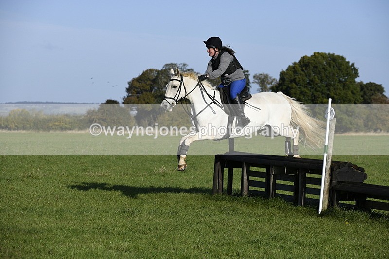 _DSC4057 - Time 08:53 to 09:55