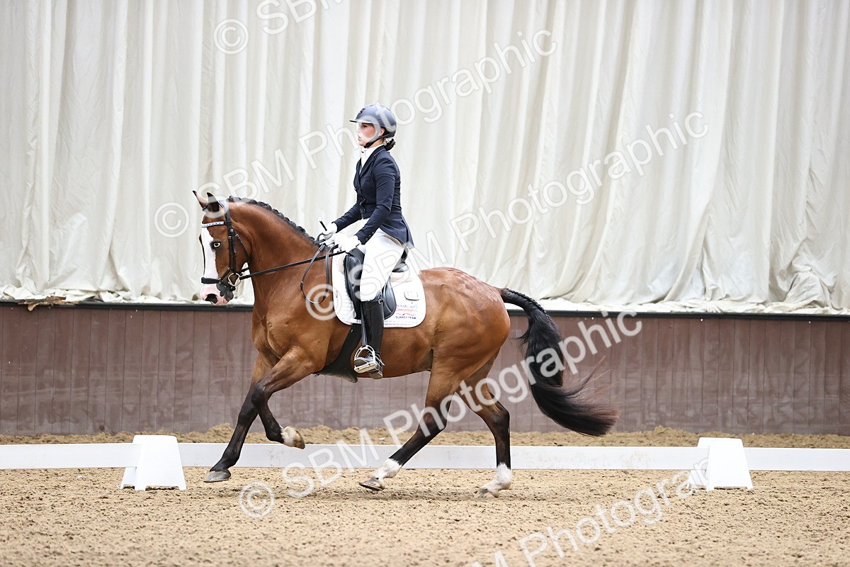 SBM_001848 - Novice 4 - 11.15-13.22