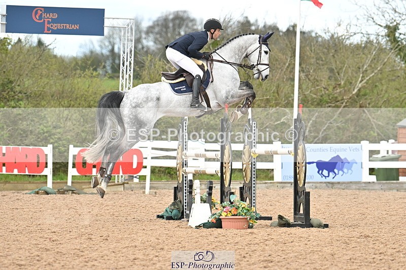 240419A-141615-08478 - Cls 18, 1 Star Silver Tour 1.20m