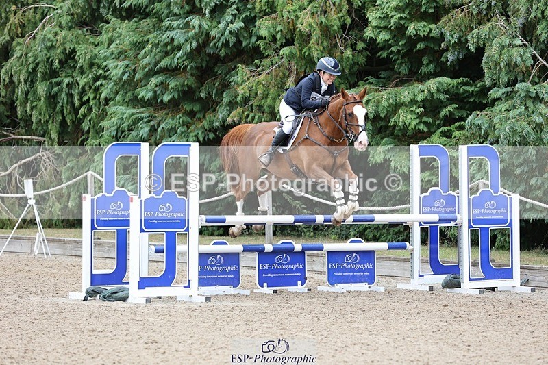 250803A-100330-09712 - L-506-Caroline.Dyer-CURRAGHGRAIGUE.QUEBEC