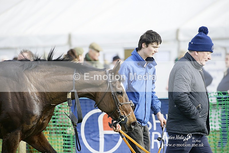 PtP 050322 727 - The Beaufort Races Didmarton 05/03/22