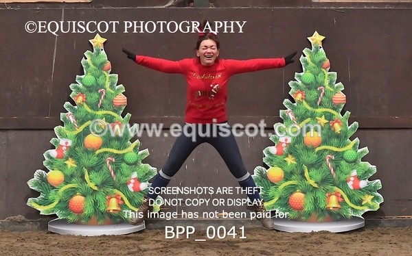 BPP_0041 - CLASS 9 1M LARGE OPEN