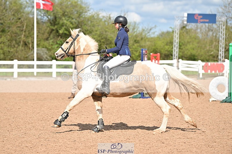 240504A-110544-00529 - Cls 14 & 15 Club & Schools 70cm