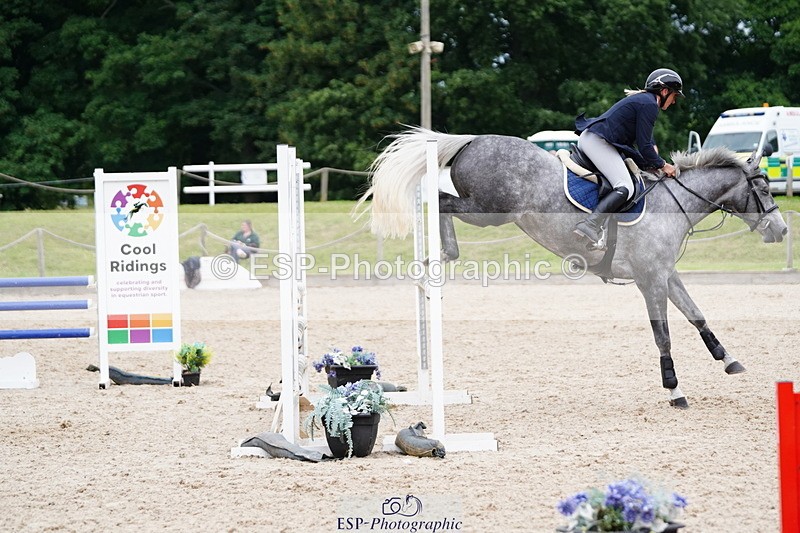 250613A-180812-04320 - Cls 15 5 Year Olds