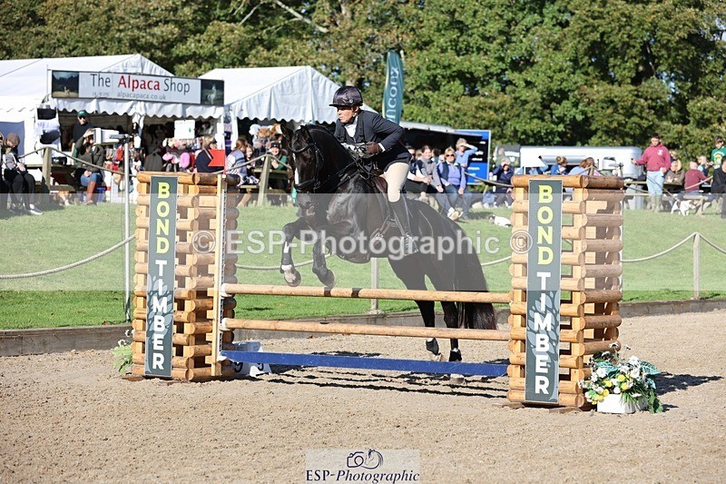 241027-112027-16713 - 418-Georgina.Marks-IM.ON.FIRE