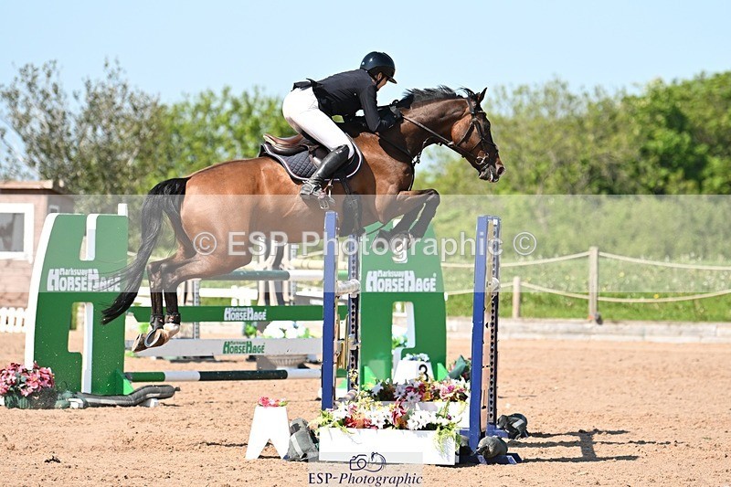 250509-104330-05640 - Cls 14 Snr 1.20m Open