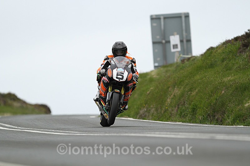 IMG_9783 - Superbike Race 2013