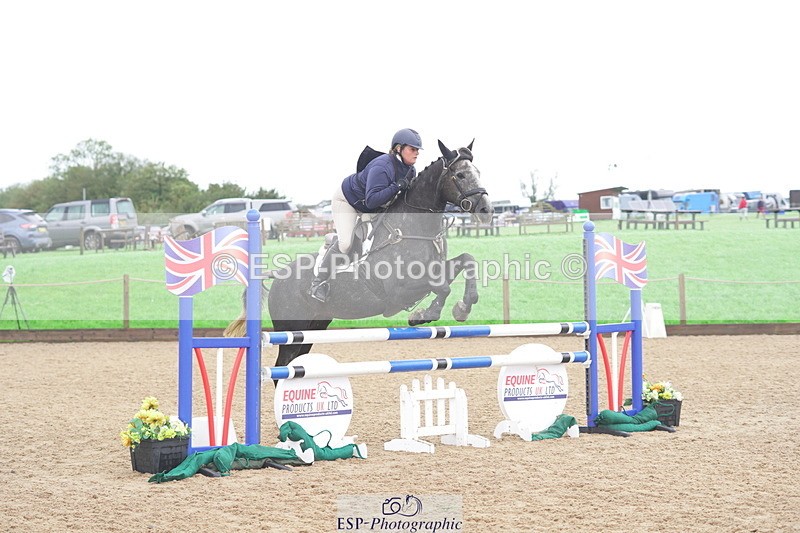 230924A-112832-04559 - 100 SJ 11.00 to 12.00