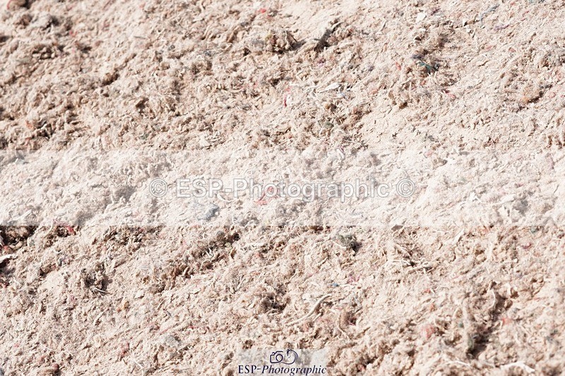 250503-122150-01055 - Cls 23+24 Club and Schools 90cm