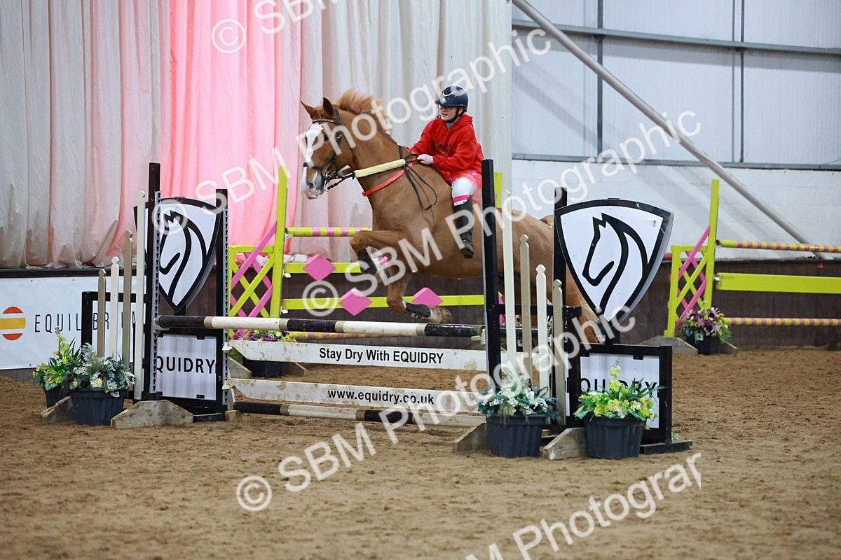 SBM_006189 - Bareback - Camera 2