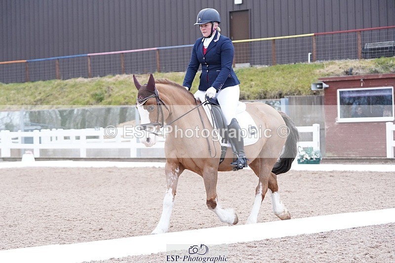 250214-094436-00059 - 167-Willow.Tarrant.Clark-Ashgrove.Wendi