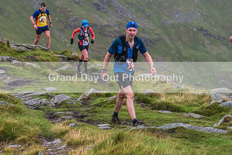 Kentmere-781 - Pete Bland Kentmere Horseshoe Fell Race Sunday 16th July 2023