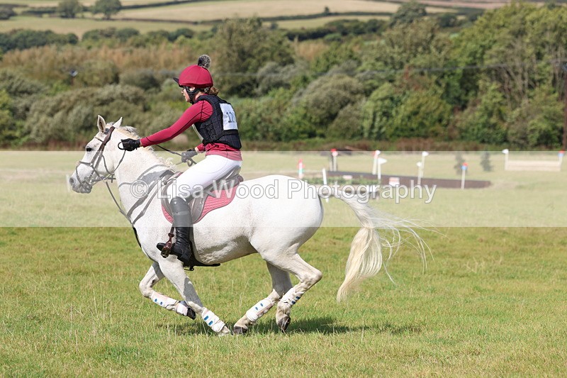 3E7A6702 - Class 1: Trebudannon Open: Pheasant Feeder