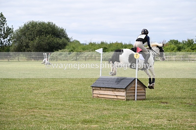 WJ6_6752 - 80cm XC Pairs