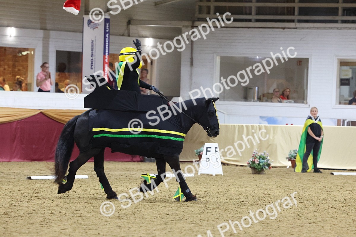 SBM_09773 - Class 52 Strictly Fancy Dress-Age