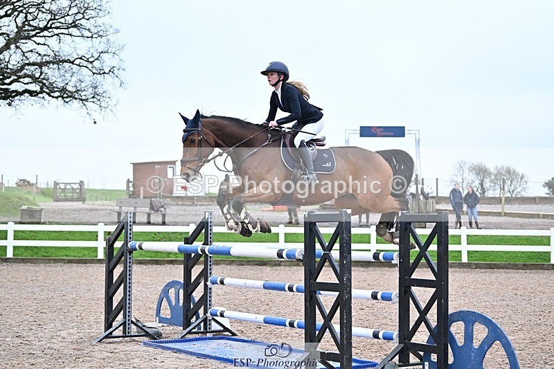 241127-134950-00693 - Cls 05A&B Snr Fox & 1.20m Open