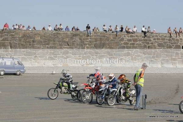 SR 270609-7 - Sand Racing 27/06/09