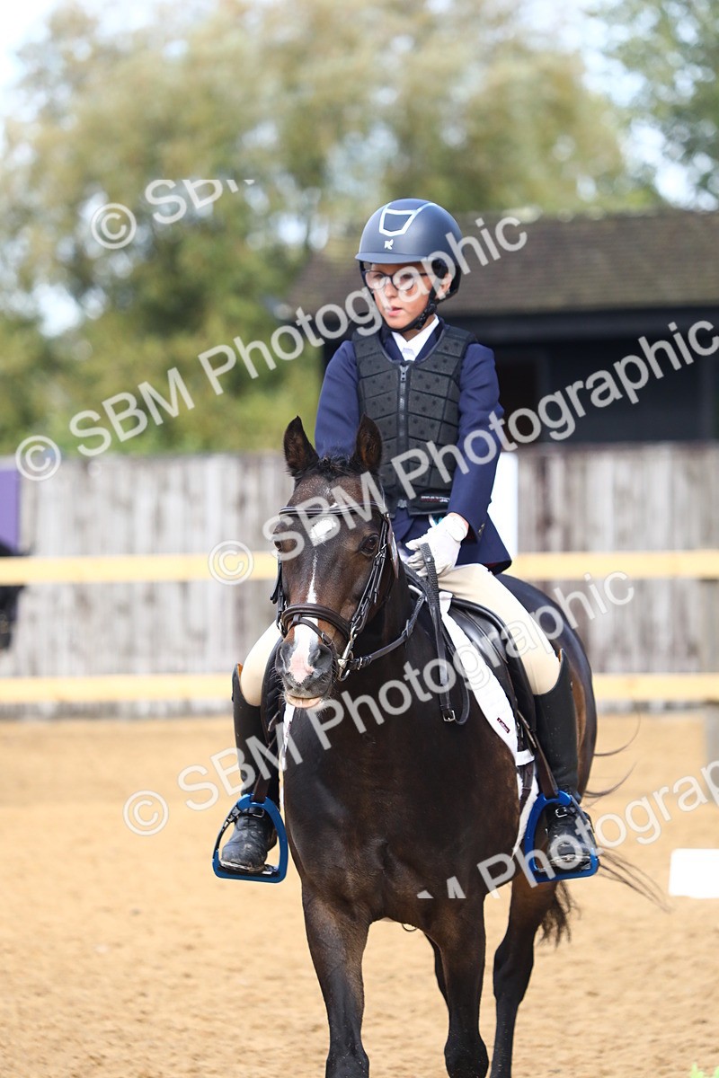 SBM_42694 - D21 - Junior Championship Intro 1