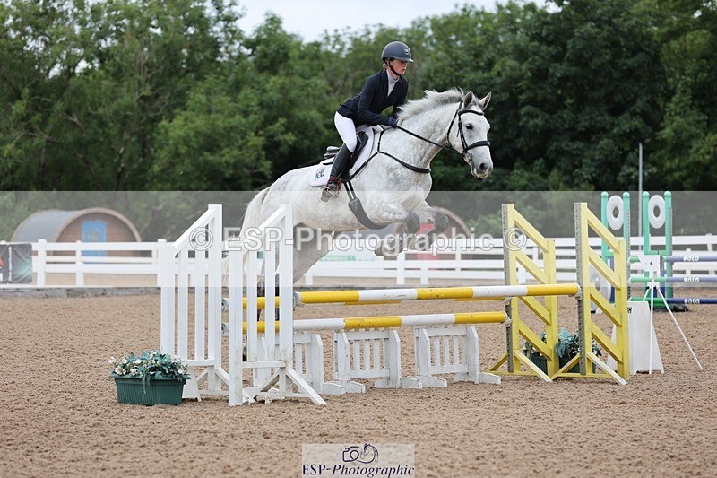 250625-103158-00197 - Cls 1 British Novice and 90cm Open