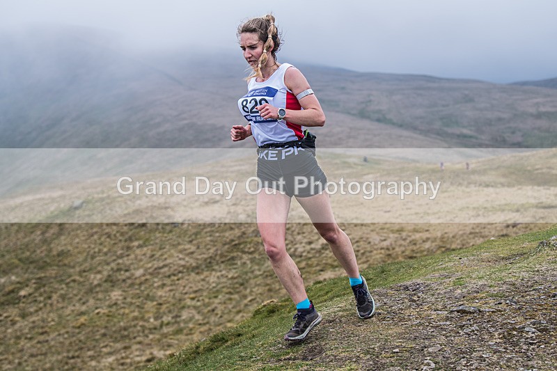 Seniors-756 - UKA 2026 Senior Inter-Counties Mountain Race - Sedbergh Sunday 3rd May 2026 - Seniors