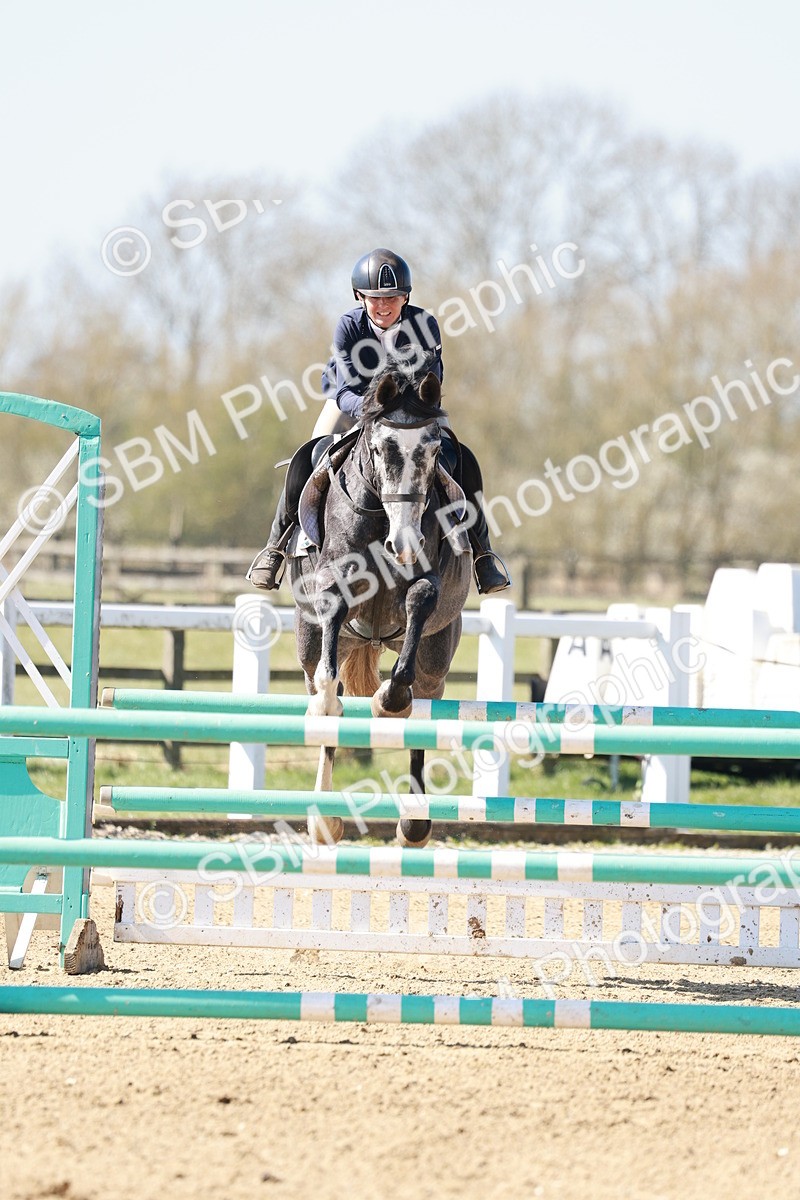 SBM_003777 - Class 16 - Senior 1.05m