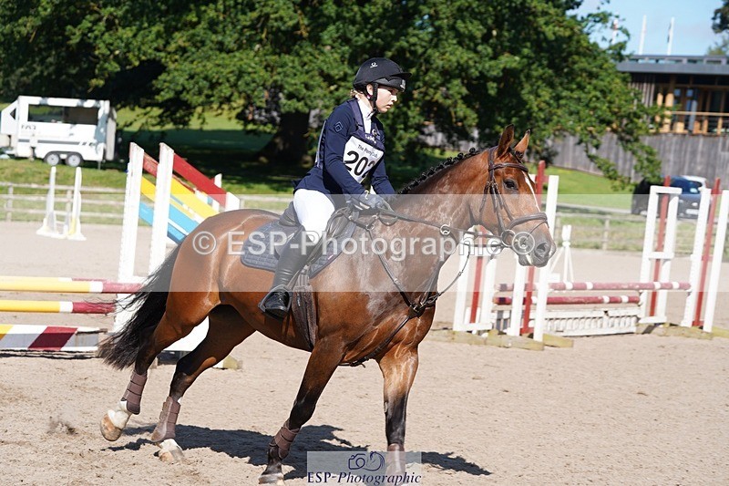 240728-094612-01706 - PC70, Round 1