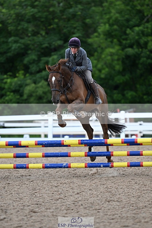 240611A-181322-00806 - 80cm