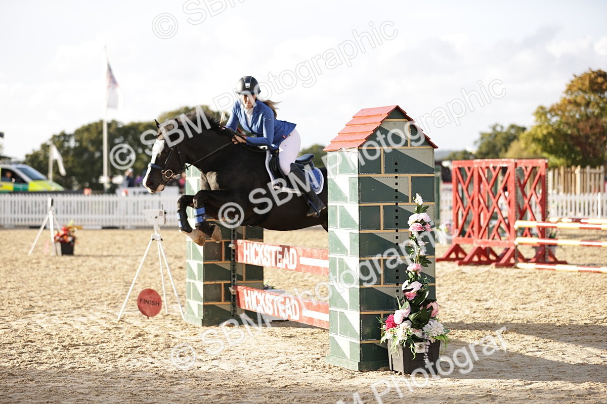 SBM_29997 - j52 - Open 80cm