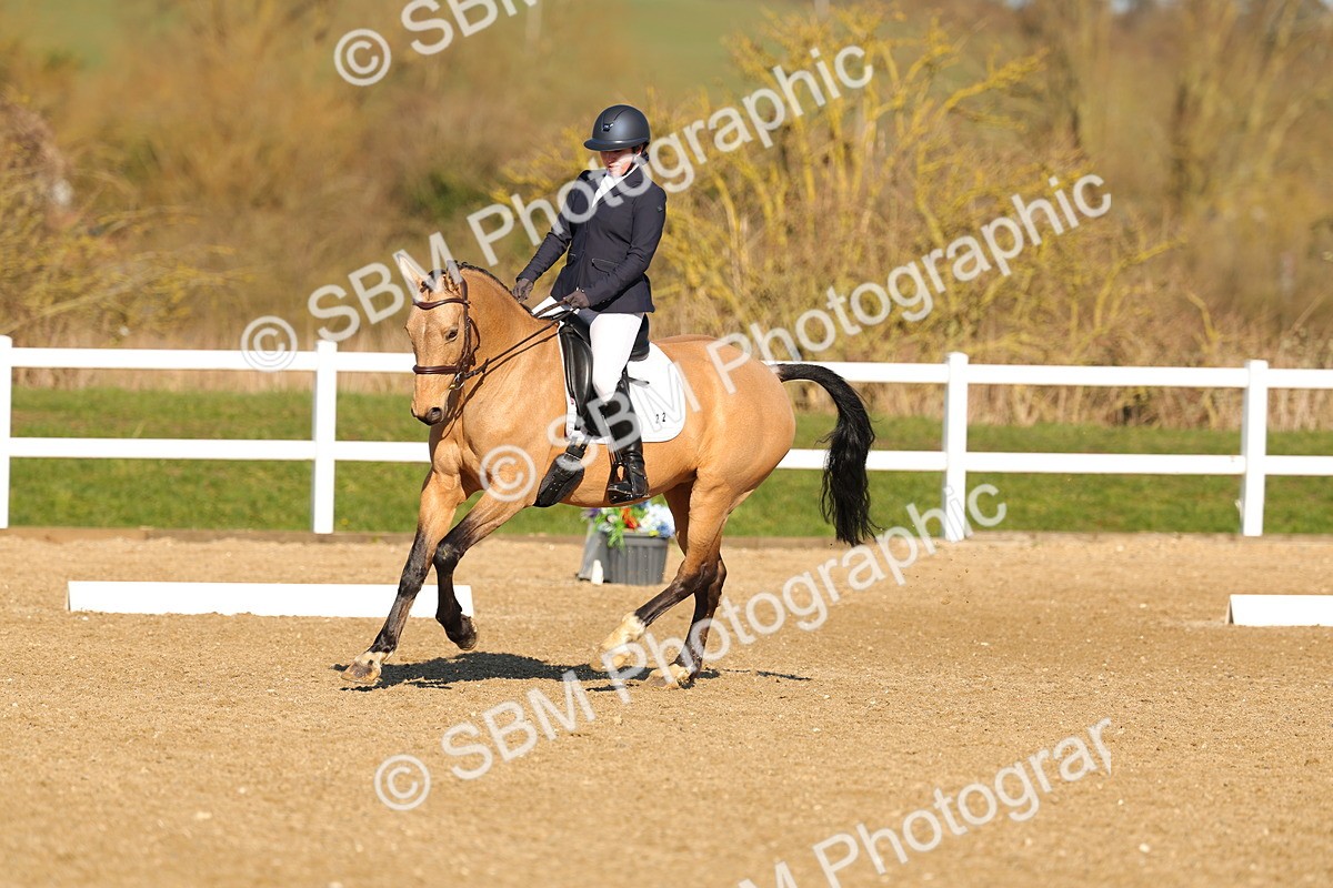 SBM_003696 - Class 4 - N1-80cm