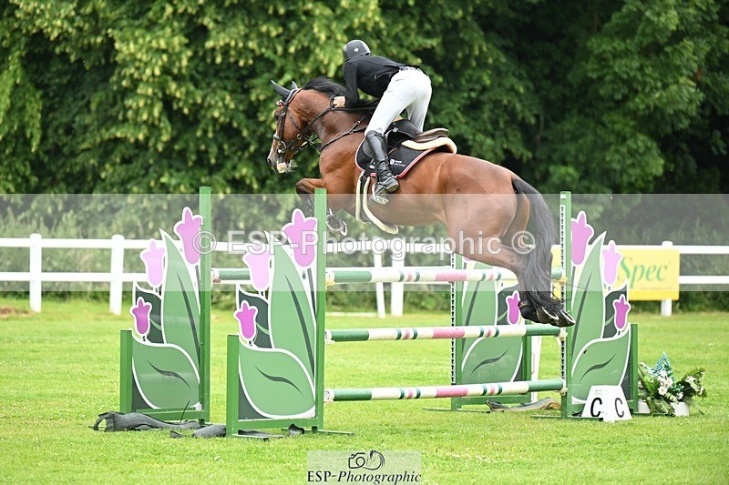 240705-114019-10505 - Cls 17 Newcomers 2nd Round