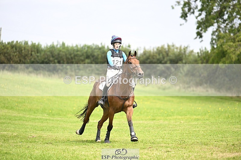 240831A-125813-02433 - 121-Imogen.Daniel-SOS.GRANTSTOWN.MASTER