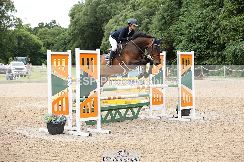 240705-130322-09604 - Cls 21 1.10m Open