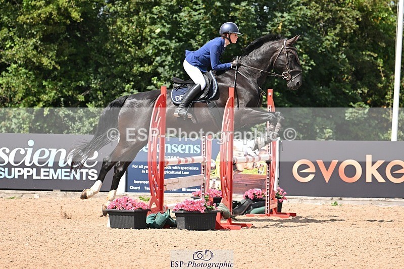 250723-113749-00376 - Cls 1 British Novice and 90cm