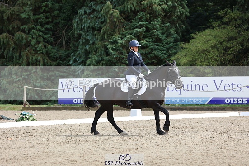 250718A-151041-02393 - 130-Nicole.Kerrison-Tallulah.Star