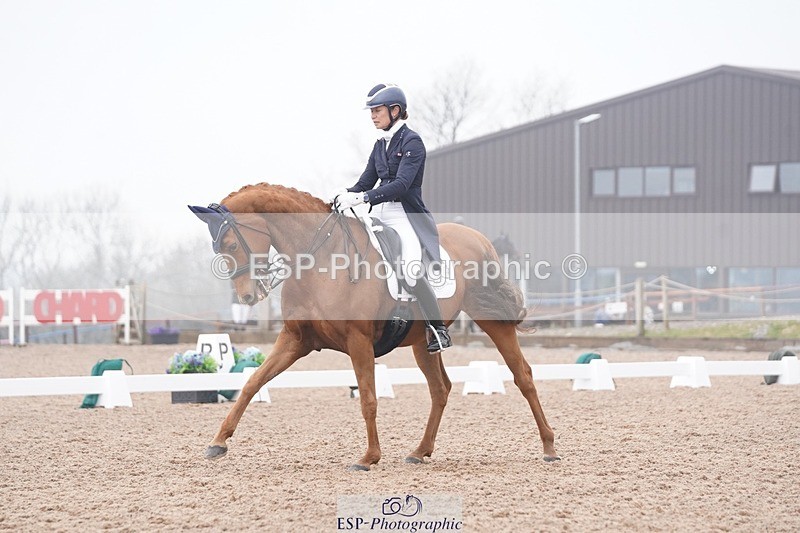 250404-094342-04105 - 004-Sara-Jane.Lanning-Hawtins.Lirica