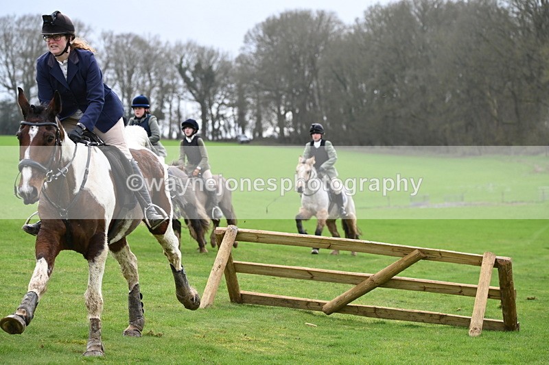 WJ6_9166 - Line Three